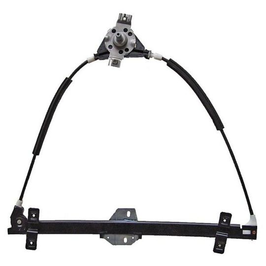 generica-elevador-para-cristal-delantero-lado-conductor-volkswagen-golf-1988-1992-golf-0