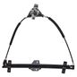 generica-elevador-para-cristal-delantero-lado-conductor-volkswagen-golf-1988-1992-golf-0