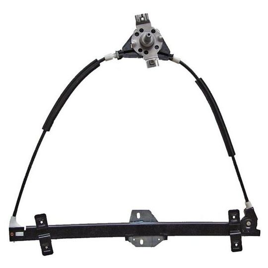 generica-elevador-para-cristal-delantero-lado-pasajero-volkswagen-golf-1988-1992-golf-0
