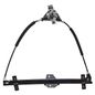 generica-elevador-para-cristal-delantero-lado-pasajero-volkswagen-golf-1988-1992-golf-0