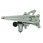 generica-elevador-para-cristal-trasero-electrico-c-motor-lado-conductor-toyota-yaris-2006-2015-yaris-0