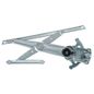 generica-elevador-para-cristal-delantero-lado-pasajero-toyota-hilux-2016-2020-hilux-0