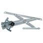 generica-elevador-para-cristal-delantero-lado-conductor-toyota-hilux-2016-2020-hilux-0