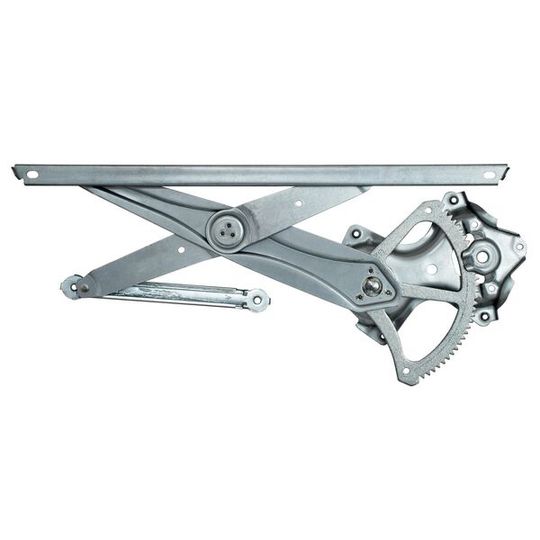 generica-elevador-para-cristal-delantero-electrico-s-motor-lado-pasajero-toyota-hilux-2016-2020-hilux-0