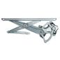 generica-elevador-para-cristal-delantero-electrico-s-motor-lado-pasajero-toyota-hilux-2016-2020-hilux-0
