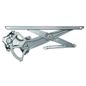 generica-elevador-para-cristal-delantero-electrico-s-motor-lado-conductor-toyota-hilux-2016-2020-hilux-0