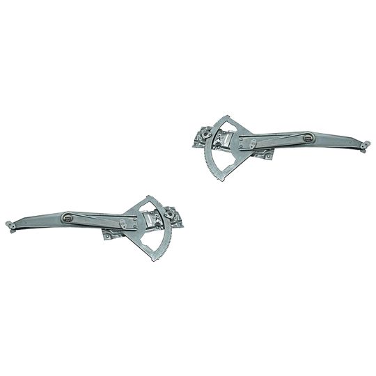 generica-par-de-elevadores-cristal-delanteros-manual-chevrolet-chevy-1994-2012-chevy-0