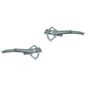 generica-par-de-elevadores-cristal-delanteros-manual-chevrolet-chevy-1994-2012-chevy-0