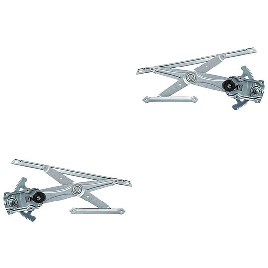 generica-par-de-elevadores-cristal-delanteros-toyota-hilux-2016-2020-hilux-0
