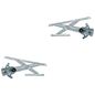 generica-par-de-elevadores-cristal-delanteros-toyota-hilux-2016-2020-hilux-0