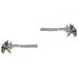 generica-par-de-elevadores-cristal-delanteros-electrico-c-motor-toyota-camry-2002-2006-camry-0