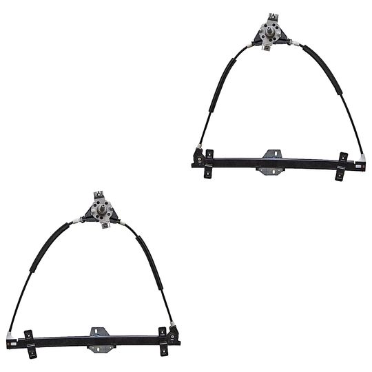 generica-par-de-elevadores-cristal-delanteros-volkswagen-golf-1988-1992-golf-0