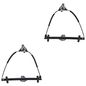 generica-par-de-elevadores-cristal-delanteros-volkswagen-golf-1988-1992-golf-0