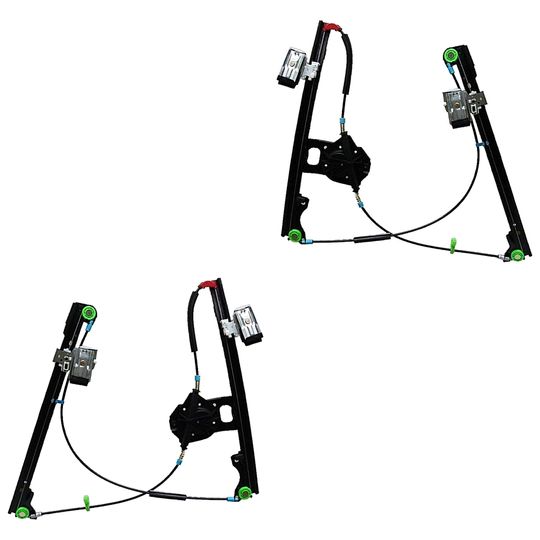 generica-par-de-elevadores-cristal-delanteros-volkswagen-jetta-1993-1998-jetta-0