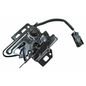 generica-chapa-para-cofre-chevrolet-malibu-2008-2012-malibu-0