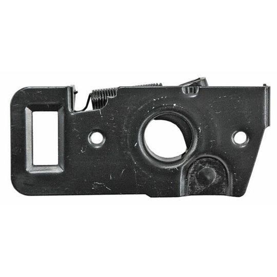 generica-chapa-para-cofre-chevrolet-aveo-2004-2011-aveo-0