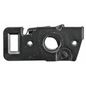generica-chapa-para-cofre-chevrolet-aveo-2004-2011-aveo-0