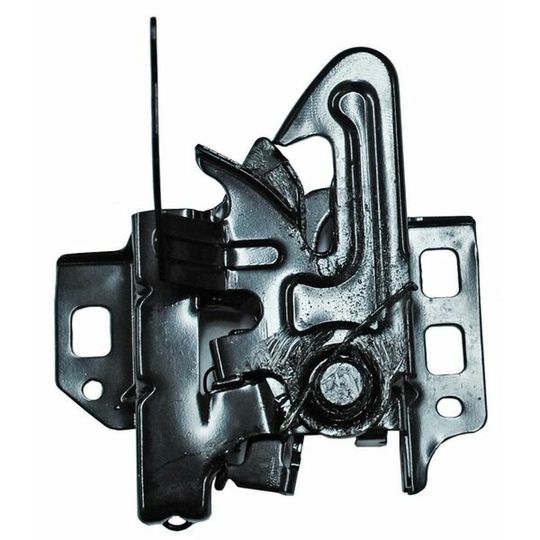 generica-chapa-para-cofre-gmc-sierra-2003-2006-sierra-0