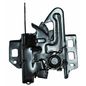 generica-chapa-para-cofre-gmc-sierra-2003-2006-sierra-0