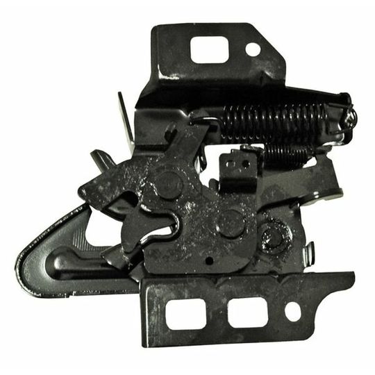 generica-chapa-para-cofre-chevrolet-avalanche-2002-2006-avalanche-0