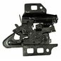 generica-chapa-para-cofre-chevrolet-avalanche-2002-2006-avalanche-0