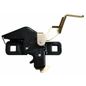 generica-chapa-para-cofre-ford-explorer-1995-2001-explorer-0