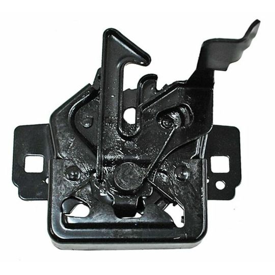generica-chapa-para-cofre-ford-explorer-2006-2010-explorer-0