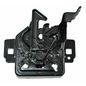generica-chapa-para-cofre-ford-explorer-2006-2010-explorer-0