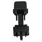 generica-chapa-para-cofre-jeep-wrangler-1997-2007-wrangler-0