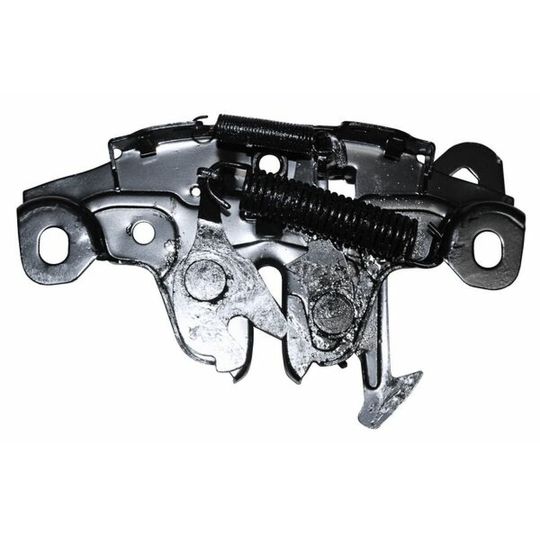 generica-chapa-para-cofre-nissan-pathfinder-2005-2012-pathfinder-0