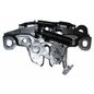 generica-chapa-para-cofre-nissan-pathfinder-2005-2012-pathfinder-0