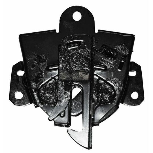 generica-chapa-para-cofre-mitsubishi-l200-2008-2015-l200-0