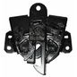 generica-chapa-para-cofre-mitsubishi-l200-2008-2015-l200-0