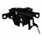 generica-chapa-para-cofre-nissan-sentra-2004-2006-sentra-0