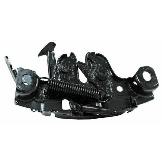 generica-chapa-para-cofre-nissan-sentra-2007-2012-sentra-0