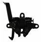 generica-chapa-para-cofre-toyota-camry-2002-2006-camry-0