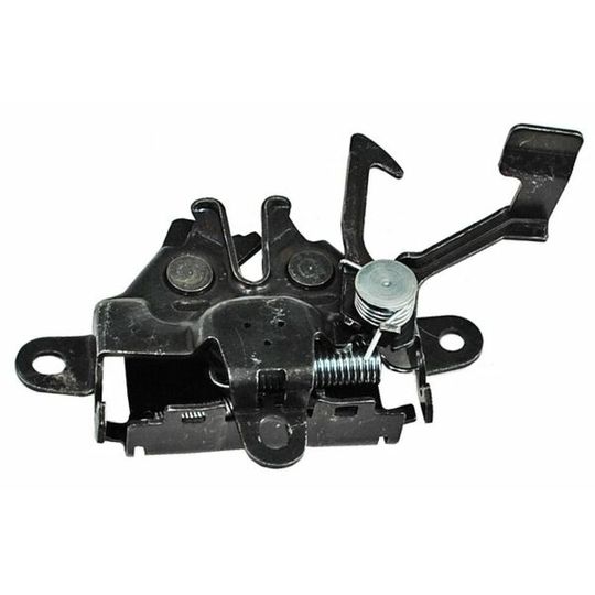 generica-chapa-para-cofre-toyota-corolla-2009-2013-corolla-0
