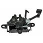 generica-chapa-para-cofre-toyota-corolla-2009-2013-corolla-0