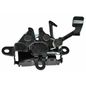 generica-chapa-para-cofre-toyota-sienna-2011-2016-sienna-0