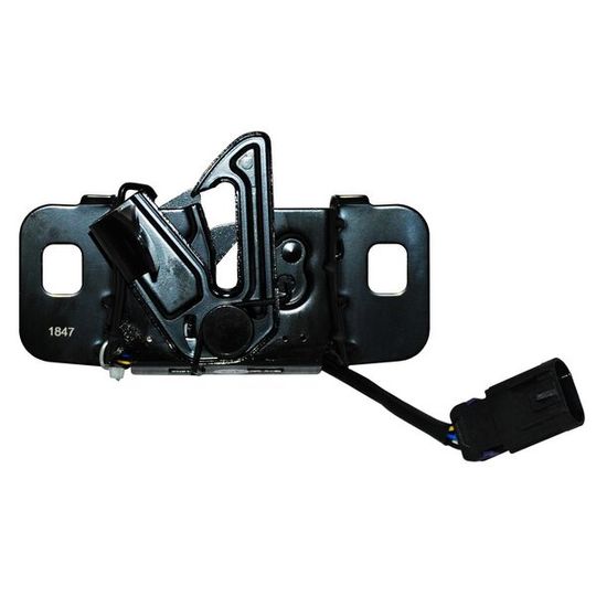 generica-chapa-para-cofre-chevrolet-suburban-2015-2016-suburban-0
