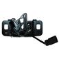 generica-chapa-para-cofre-chevrolet-suburban-2015-2016-suburban-0