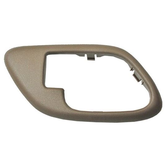 generica-bisel-para-manija-interior-beige-lado-pasajero-chevrolet-blazer-1995-1998-blazer-0