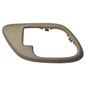 generica-bisel-para-manija-interior-beige-lado-pasajero-chevrolet-blazer-1995-1998-blazer-0