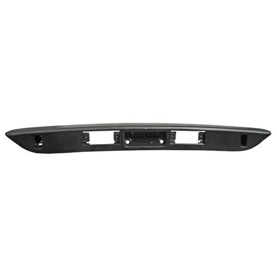 generica-bisel-para-manija-trasero-negro-chrysler-voyager-2001-2007-voyager-0