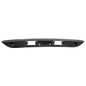 generica-bisel-para-manija-trasero-negro-chrysler-voyager-2001-2007-voyager-0