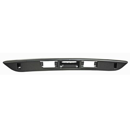 generica-bisel-para-manija-trasero-negro-liso-chrysler-voyager-2001-2007-voyager-0