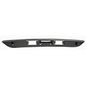 generica-bisel-para-manija-trasero-negro-liso-chrysler-voyager-2001-2007-voyager-0