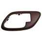 generica-bisel-para-manija-interior-rojo-lado-conductor-chevrolet-blazer-1995-1998-blazer-0