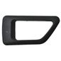 generica-bisel-para-manija-delantero-interior-negro-lado-conductor-peugeot-partner-2004-2011-partner-0