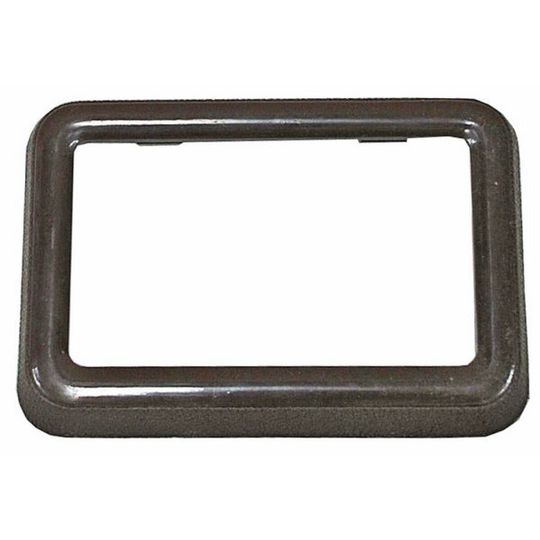 generica-bisel-para-manija-interior-cafe-lado-conductor-o-pasajero-nissan-d21-1986-2008-d21-0